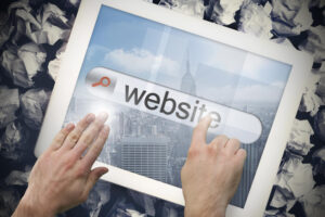 websitemiz-yayinda