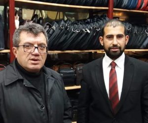 adnan-kenanogluna-ziyaret