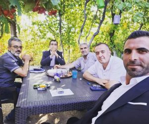 dernegi-uyeleri-develide-bulustu