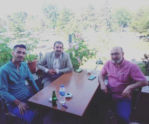 mustafa-nursacana-ziyaret